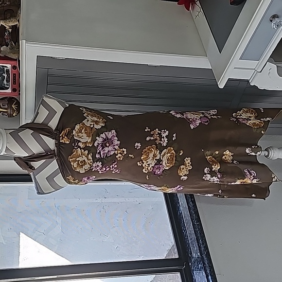 Hot Kiss Dresses & Skirts - Hot Kiss dress size medium